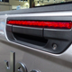 Image for article titled Here's a Close Look At Some of the 2020 Jeep Gladiator's Mechanical Bits